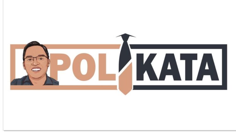 Formasi “Emas” Golkar Raih Kursi DPR Dapil Sumbar I 1 d86fcec6 d1e3 4668 914e 29e03fc20111 13