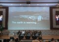 Di Global Forum for Climate Movement, Dirut PLN Ajak Kolaborasi Global Atasi Perubahan Iklim Dunia 10 Di Global Forum for Climate Movement, Dirut PLN Ajak Kolaborasi Global Atasi Perubahan Iklim Dunia