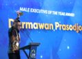 Darmawan Prasodjo Raih Male Executive Of The Year Enlit Asia Power Energy Awards 2023 10 Darmawan Prasodjo Raih Male Executive Of The Year Enlit Asia Power Energy Awards 2023