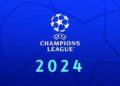 UEFA Resmi Umumkan Format Baru Liga Champions Musim 2024/2025, Tuai Kritikan dari Kalangan Suporter
