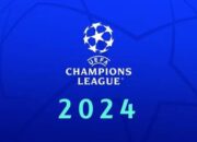UEFA Resmi Umumkan Format Baru Liga Champions Musim 2024/2025, Tuai Kritikan dari Kalangan Suporter
