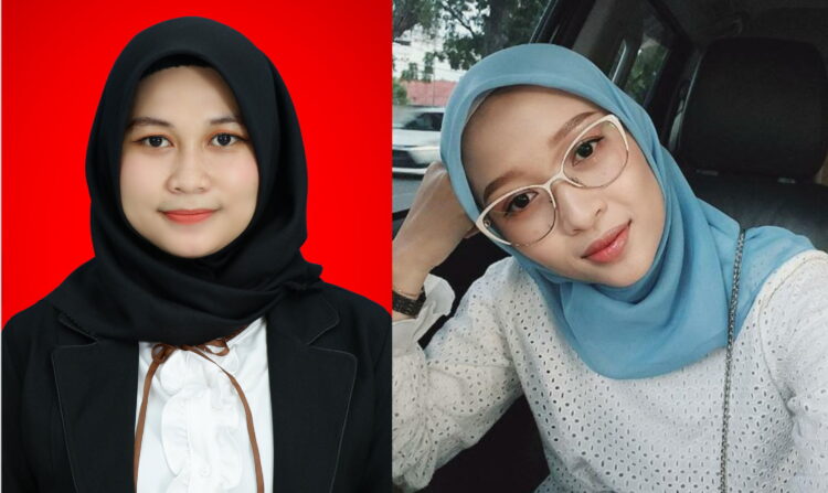 Kesehatan Lingkungan: Sanitasi Lingkungan GOR Batu Batupang (Stadion Tuanku Tabiang) Koto Baru, Kabupaten Solok 1 Sarah Agustina, STr. Keb &
amp; drg. Farisa Niamie