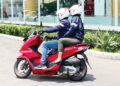 Honda Hayati Bagikan Tips Berboncengan yang Aman dan Nyaman 11 Honda Hayati Bagikan Tips Berboncengan yang Aman dan Nyaman