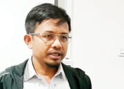 KPU: Parpol Belum Beri Perhatian Besar Terhadap Pencalegan Disabilitas