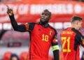 Cetak 4 Gol Saat Hadapi Azerbaijan, Lukaku Top Skor di Kualifikasi Euro 2024 10 Cetak 4 Gol Saat Hadapi Azerbaijan, Lukaku Top Skor di Kualifikasi Euro 2024