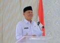 Jadikan Kabupaten Pasaman sebagai Darul Al Quran 11 Jadikan Kabupaten Pasaman sebagai Darul Al Quran