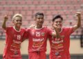 Lupakan Euforia Laga Perdana, Tim Sepak Bola Sumbar Fokus Pertandingan Kedua Kontra Sumsel 11 Lupakan Euforia Laga Perdana, Tim Sepak Bola Sumbar Fokus Pertandingan Kedua Kontra Sumsel