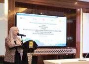 Dukung Green Tourism, PLN Siap Hadirkan Solusi Energi Bersih di Taman Wisata Candi