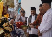 PLN Peduli Salurkan Bantuan, Laboratorium Komputer SMK 1 Sumbar Direnovasi
