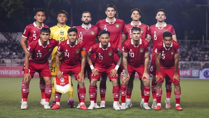 timnas indonesia imbang lawan filipina 4 169