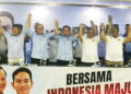 Resmi Dirilis, Rosan P Roeslani Ketua TKN Prabowo-Gibran untuk Pilpres 2024 10 Resmi Dirilis, Rosan P Roeslani Ketua TKN Prabowo-Gibran untuk Pilpres 2024
