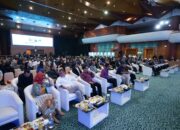 PLN Gelar Startup Day, Dorong Inovasi dan Pengembangan Usaha Produktif Era Digital