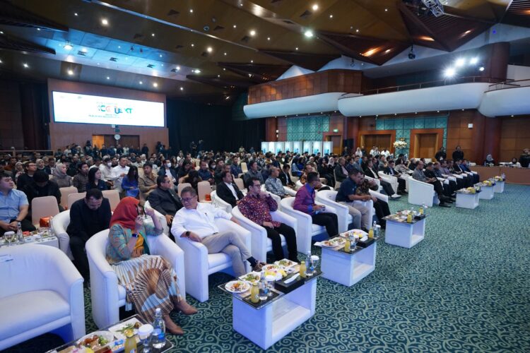 00a047b0 f36c 4e15 b7e4 314164d6feae scaled