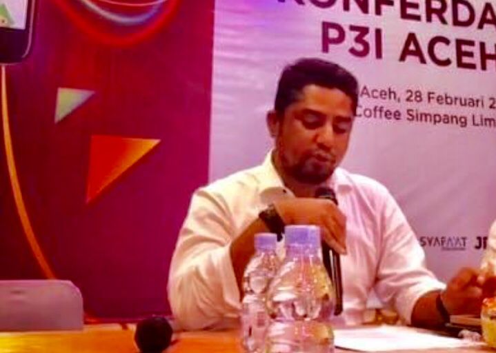 05a9d3c6 a0ea 4cf0 9bd8 b3aa06a73d8e