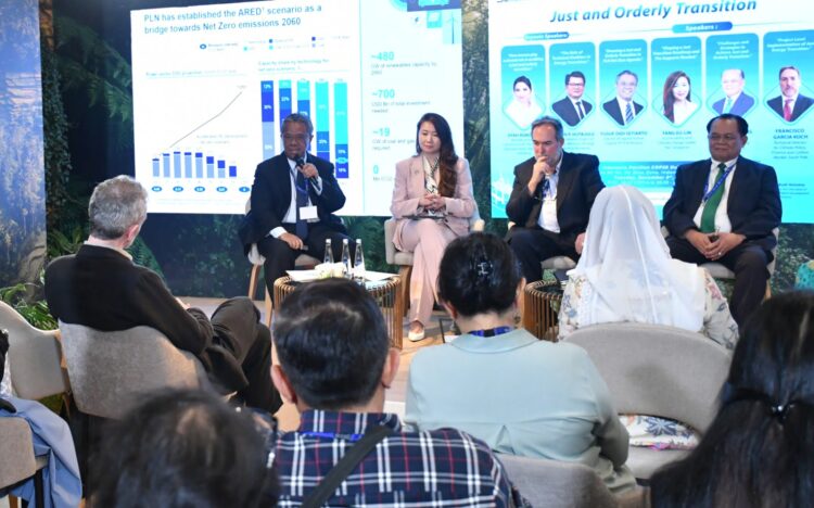 05b25957 0afd 4db0 9da6 ed28e9188ea7