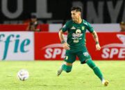 Memborong Gol dan Assist, 5 Pemain Persebaya Surabaya yang Menjadi Penentu Kemenangan