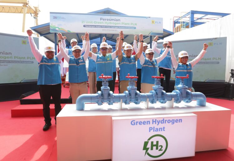 14a3658e acb6 4fdd 857c a36ff87a5edc