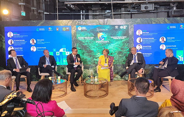 18684cd2 4797 494a 9191 384ee3dbbe02