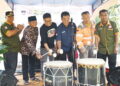 Semen Padang Dukung Pengembangan Wisata Budaya di Batu Busuk 11 Semen Padang Dukung Pengembangan Wisata Budaya di Batu Busuk