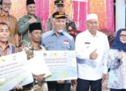 Tingkatkan Kesejahteraan Nelayan di Sumbar