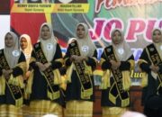 Duta Budaya Sijunjung, 20 Peserta Adu Hebat Jadi Rang Mudo dan Puti Bungsu