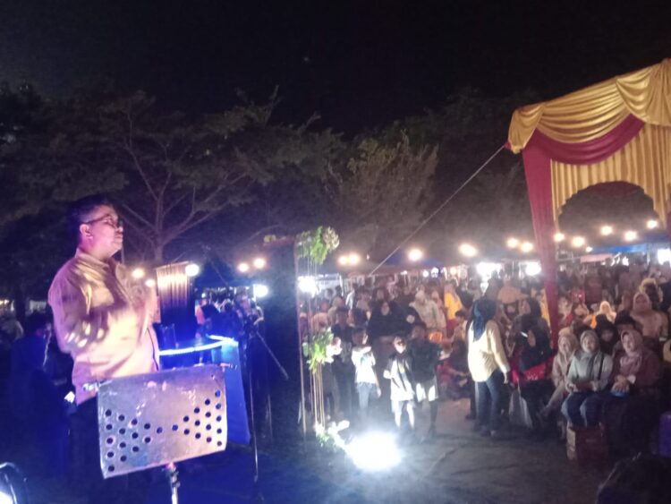 27150024 1127 4024 967b 0750b2e6554f