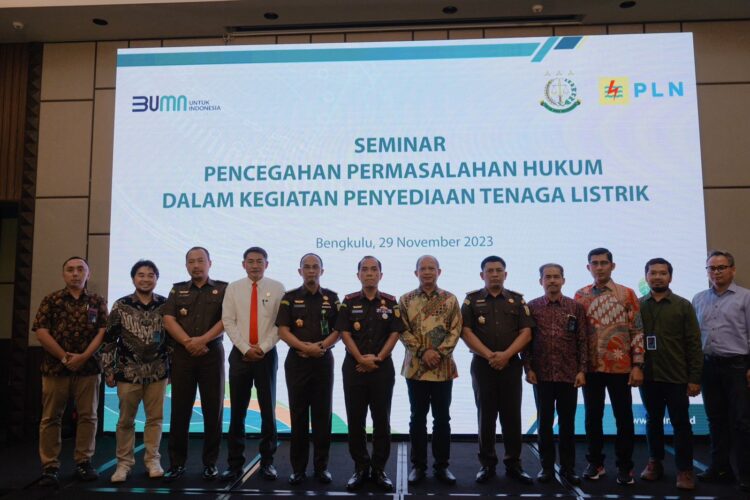 2f088965 2cae 49c7 b7a9 35e624503e32