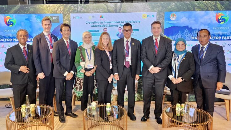 319fed19 2d8b 44fb 9ead 9d07b62c7063