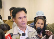 Yusril Bela Komisioner KPU yang Dilaporkan ke DKPP Karena Sahkan Pencalonan Gibran