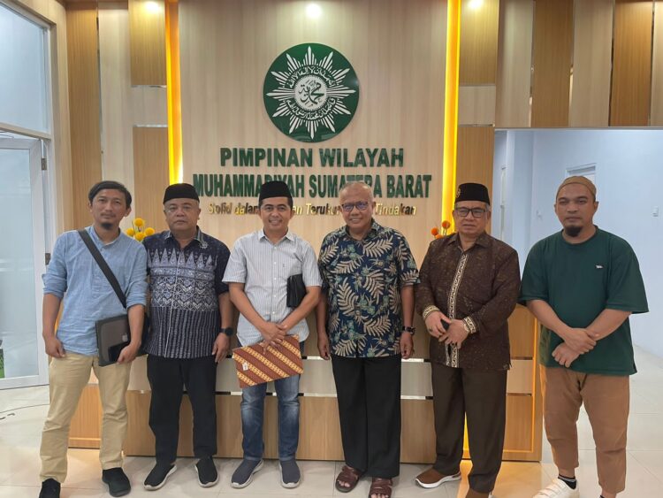 37cb8652 6259 4abe af64 a86313cc64d6