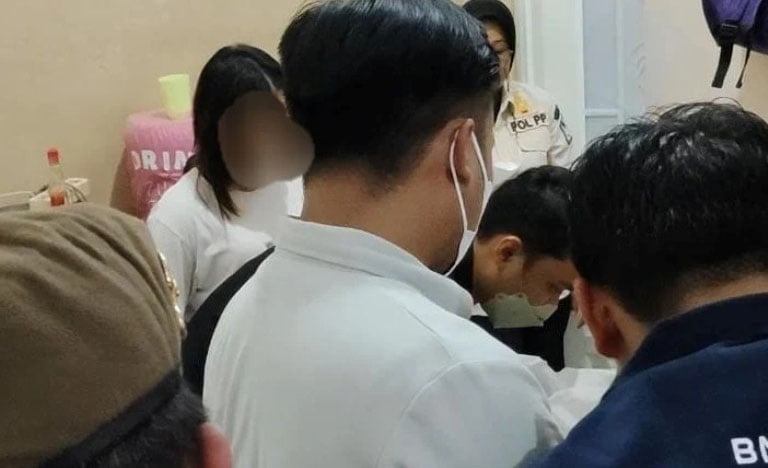 410669077 728110702699494 3666799845444575256 n