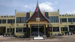 58be92c9 6c03 4834 bfa0 ca1110e7e11c