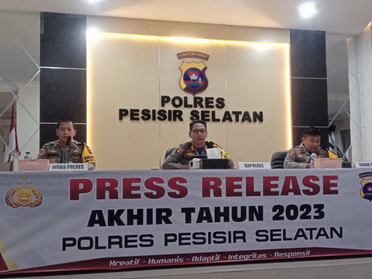 Dinamika GKTM 2023 di Wilkum Polres Pessel, Disampaikan Kapolres Pessel Melalui Pers Release 1 59be70d9 ce63 4ebf 887f 0ac285365e08