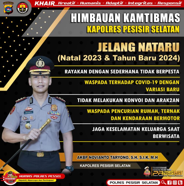 624f0778 4f09 4fef 9c4d 2a7f04f6b1a9