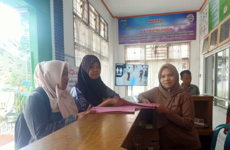 681e7155 f30d 48c1 b215 ad66e1e9d6e8