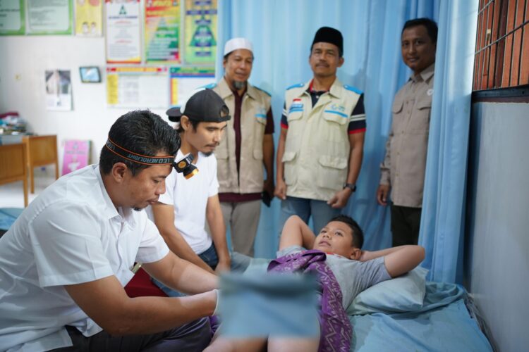 6b7728bd 2e09 4714 b3d5 f940d9454813 scaled