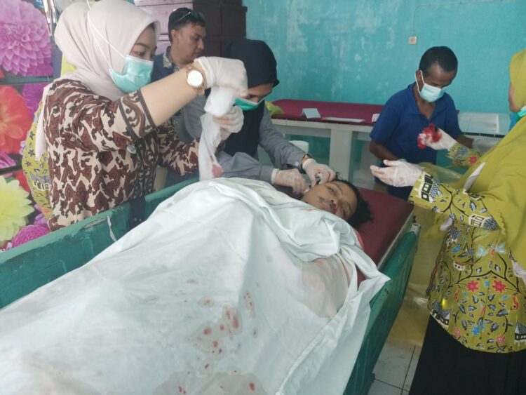 6e160151 9549 4206 a55c 318931bda194