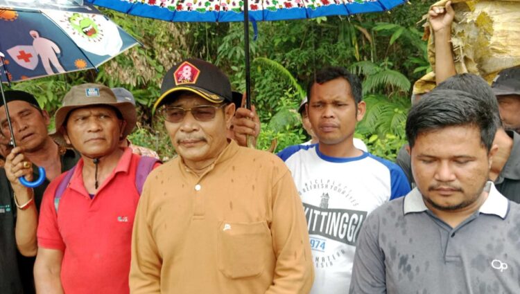 718ed9a0 1922 471b b5f3 2ba5921236e3