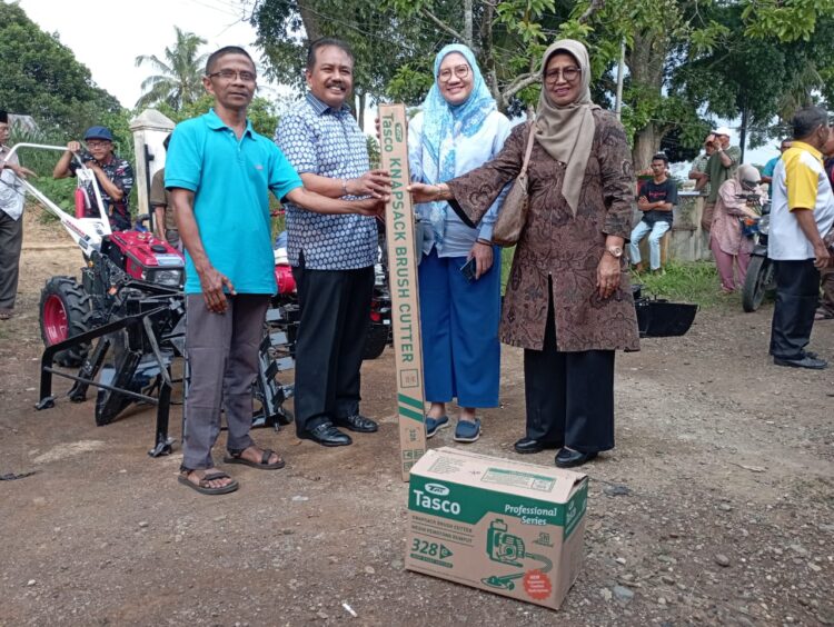 7f4f3d16 106a 4460 af9a 84e9d68eac10