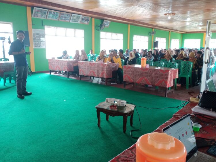 8023b835 e581 4af7 b5d3 72de7afe1e3b