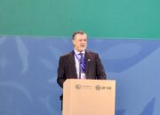 Program TJSL Tepat Sasaran, PLN Sabet 28 Penghargaan Dalam ICA dan ISDA Awards 2023