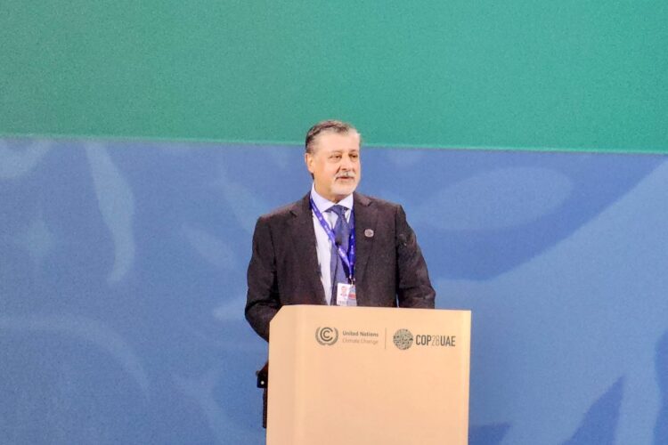 Program TJSL Tepat Sasaran, PLN Sabet 28 Penghargaan Dalam ICA dan ISDA Awards 2023 1 8790d70f 7595 48c8 b688 d27de217ba0d