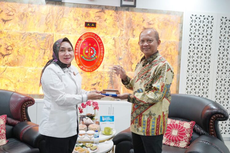 8d5515c3 2790 4f67 a4f7 d72728f16367