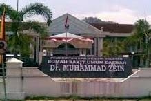 Kurang lebih 1.235 Orang Tenaga PK3 ( Guru) di Pessel, Siap Serbuh RSUD. M. Zein Painan 1 8d8f364a 6655 497d bd42 4693b4e274b6