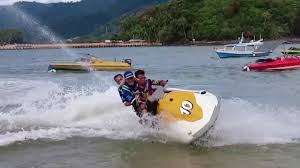 920479b7 7c5b 4f24 bcc0 09ee01f21a2c