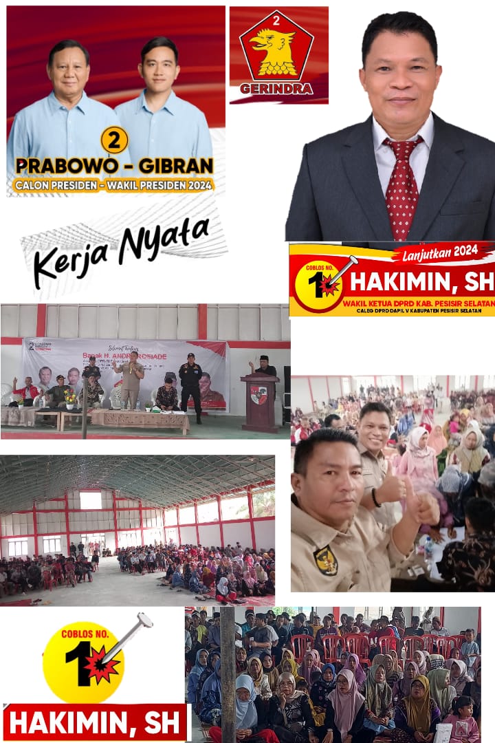 Lanjutkan 3 Periode Hakimin, Kerja Nyata Untuk Nelayan, Petani, Sosial dan Pemuda Olahraga 1 9926e12b 6f77 4507 bc42 2cba55d8f8ae