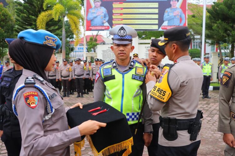 9f260290 65a8 46b0 a1e9 6dcf56e0feb0