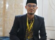 Dua Kali Juara 2, Androy Mustafa Kafilah Solsel Berdoa Bisa Raih Juara I MTQN ke-40