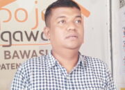 Bawaslu Pasbar Temukan 360 Pemilih MD Masuk DPT