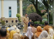 Dekati Penghujung Tahun, Solsel Berpacu dengan Waktu